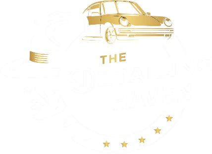 The Detailing Haven